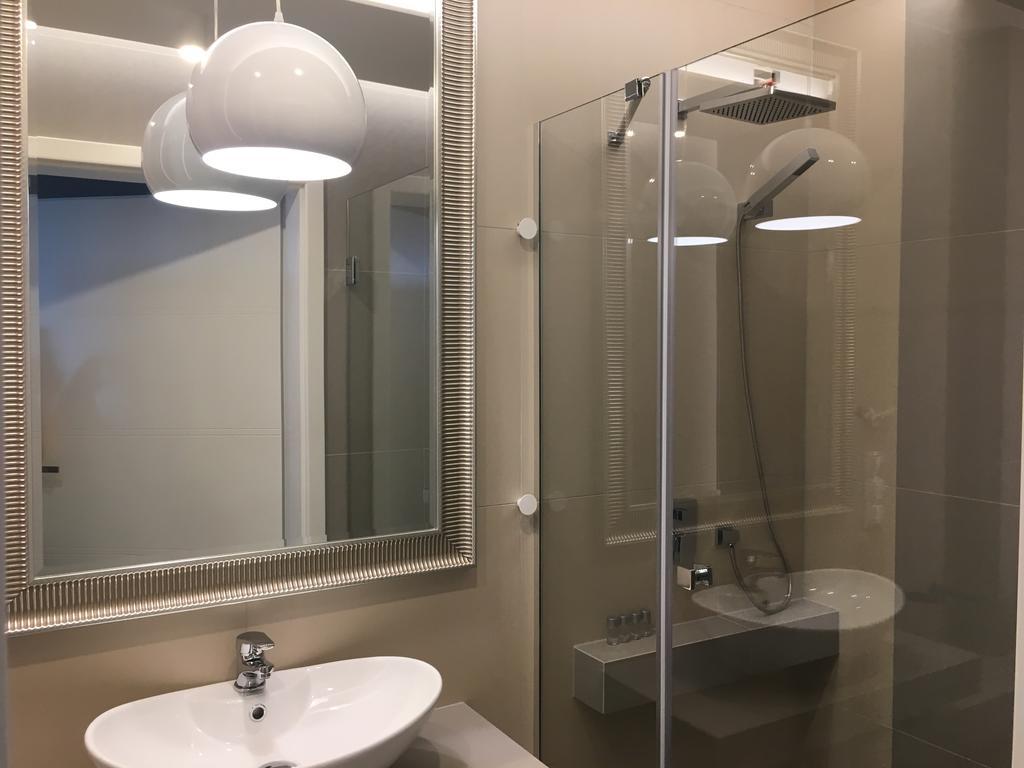 Appartamento Grota Bochotnicka Kazimierz Dolny Esterno foto
