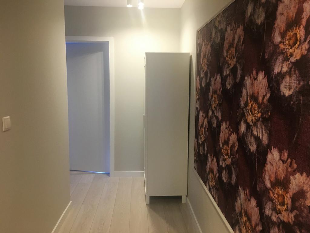 Appartamento Grota Bochotnicka Kazimierz Dolny Esterno foto